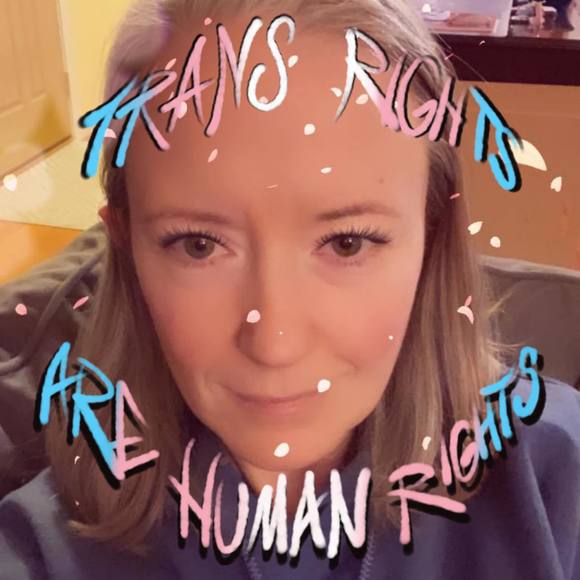 hindleymom